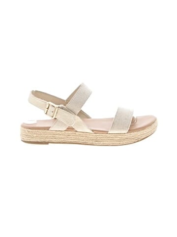 Old Navy Sandals (view 1)