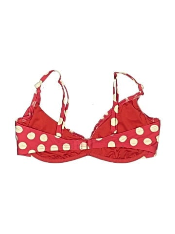 J.Crew Swimsuit Top (view 2)