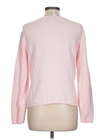 Talbots Sweatshirt (view 2)