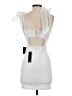 Lulus White Cocktail Dress Size XS - photo 2
