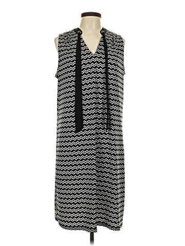 Ivanka Trump Casual Dress (view 1)