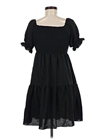 Unbranded Casual Dress (view 2)