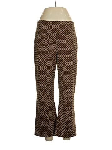 CAbi Casual Pants (view 1)