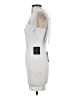 Lulus White Cocktail Dress Size XS - photo 5