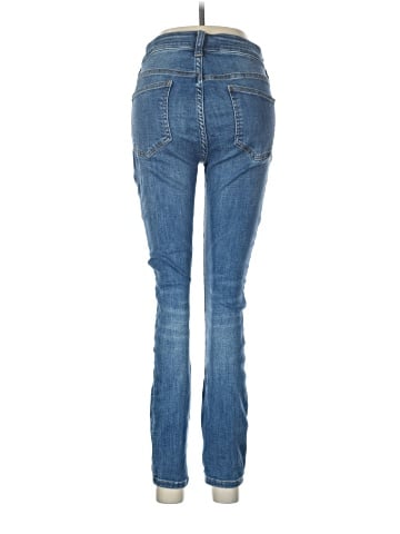 Pilcro and the Letterpress Jeans (view 2)