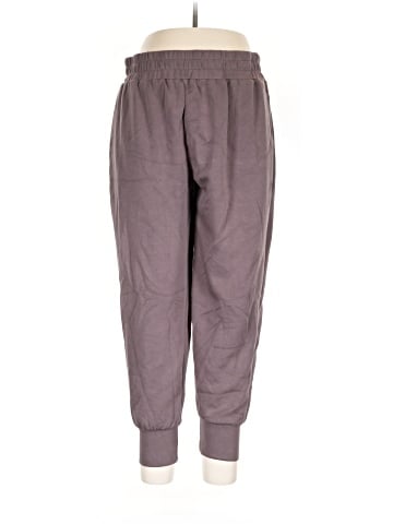 Z by Zella Casual Pants (view 1)