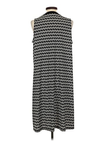Ivanka Trump Casual Dress (view 2)