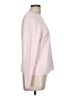 Talbots Pink Sweatshirt Size L - photo 4