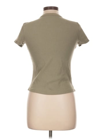 Universal Thread Short Sleeve Top (view 2)