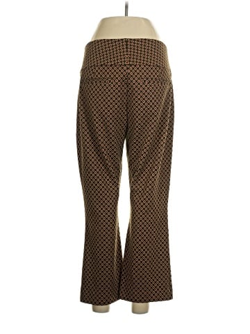 CAbi Casual Pants (view 2)