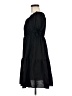 Unbranded Black Casual Dress Size M - photo 5