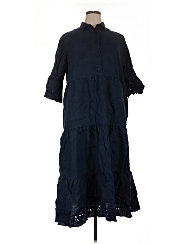 Chico's Casual Dress (view 1)