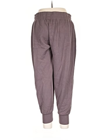 Z by Zella Casual Pants (view 2)