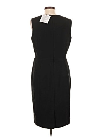 Anne Klein Cocktail Dress (view 2)