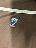 Active Color Block Pink Track Jacket Size XL Petite - photo 6