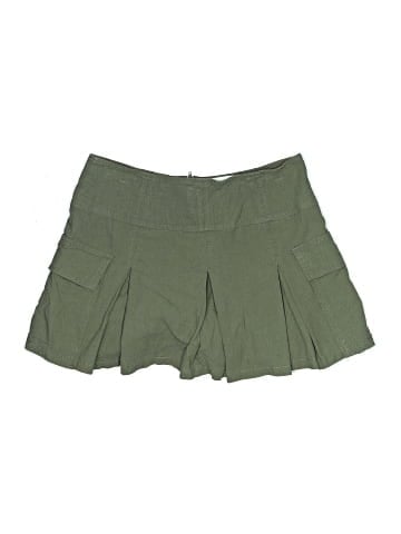 Kirious Skort (view 1)