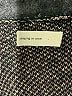 Sleeping On Snow Black Cardigan Size M (estimated) - photo 6