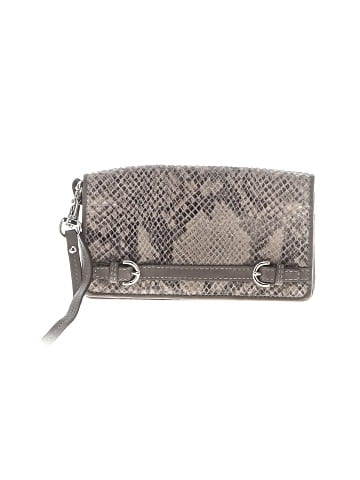 Coach Factory Wristlet (view 1)