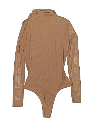 JLUXLABEL Bodysuit (view 2)