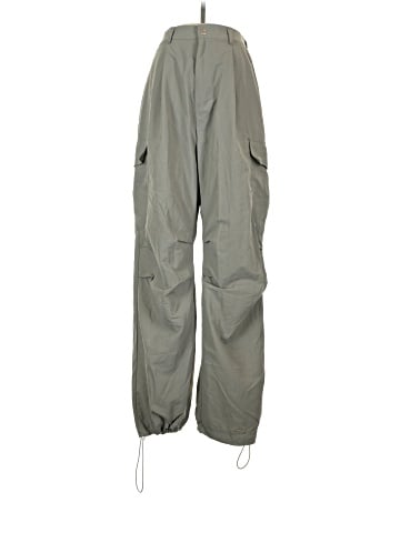 Assorted Brands Cargo Pants (view 1)