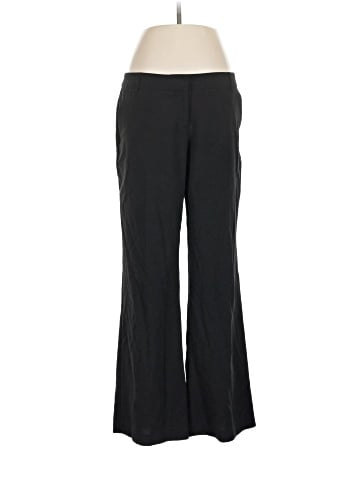 My Michelle Dress Pants (view 1)