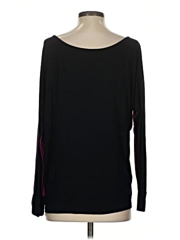 Harper Long Sleeve Top (view 2)