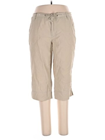 Columbia Khakis (view 1)