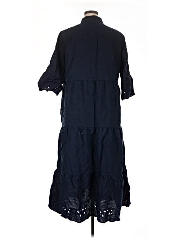 Chico's Casual Dress (view 2)
