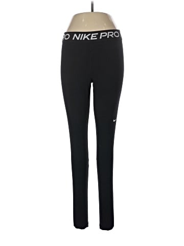 Nike Active Pants (view 1)