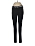 Nike Black Active Pants Size L - photo 1