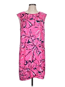 Lilly Pulitzer Cocktail Dress