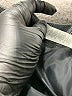 Calvin Klein Gray Blazer Size 12 - photo 7