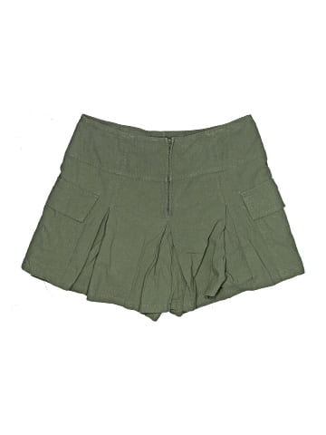Kirious Skort (view 2)