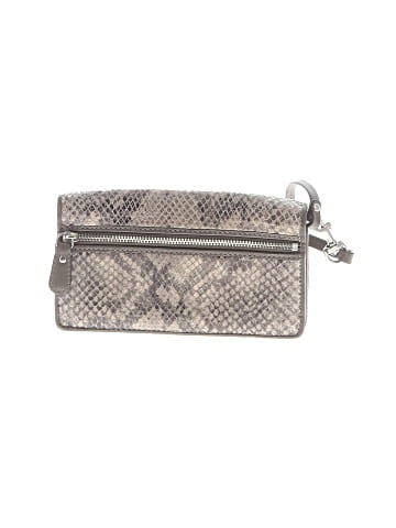 Coach Factory Wristlet (view 2)