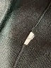 Ann Taylor LOFT Black Cardigan Size XXL - photo 5