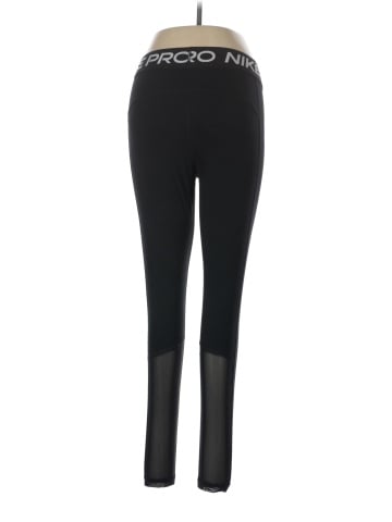 Nike Active Pants (view 2)