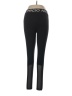 Nike Black Active Pants Size L - photo 2