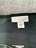 J.Jill Black 3/4 Sleeve Blouse Size L - photo 7