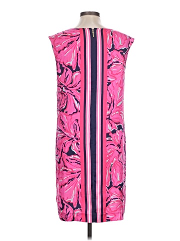 Lilly Pulitzer Cocktail Dress (view 2)