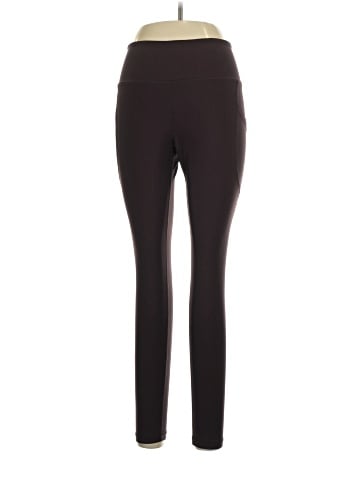 Active by Old Navy Active Pants (view 1)