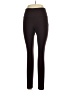 Active by Old Navy Solid Black Active Pants Size L - photo 1