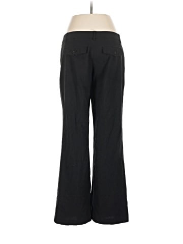 My Michelle Dress Pants (view 2)