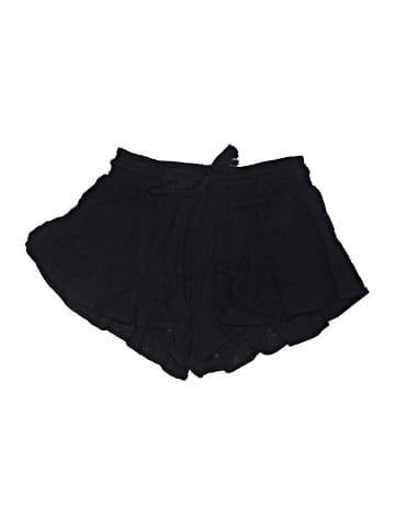 Ocean Drive Clothing Co. Shorts (view 1)