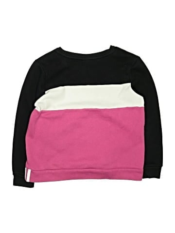 Adidas Long Sleeve T-Shirt (view 2)