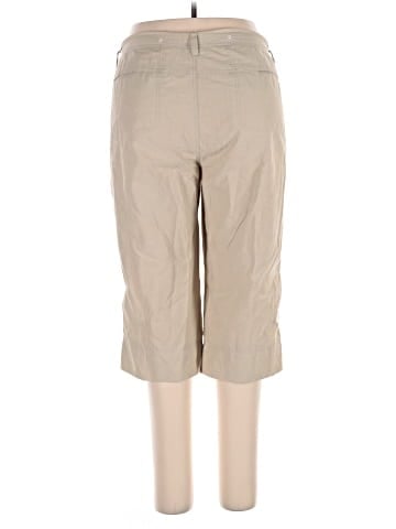 Columbia Khakis (view 2)