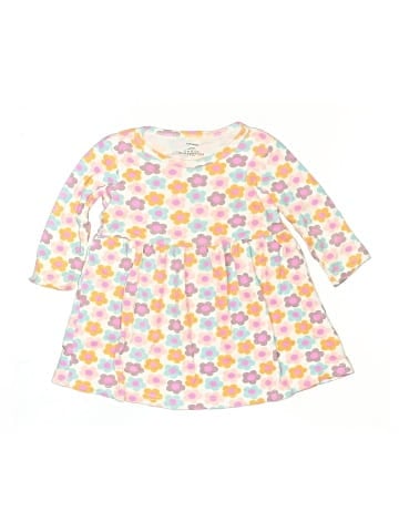 Unbranded Dress (view 1)