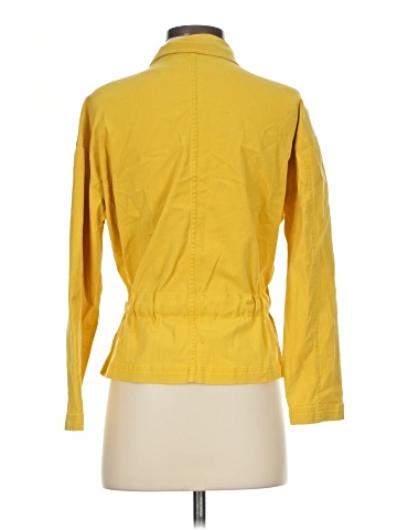 Elliott Lauren Jacket (view 2)