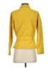 Elliott Lauren Yellow Jacket Size 4 - photo 2