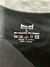 Pro-fit Black Tank Top Size L - photo 7