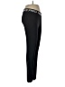Nike Black Active Pants Size L - photo 4